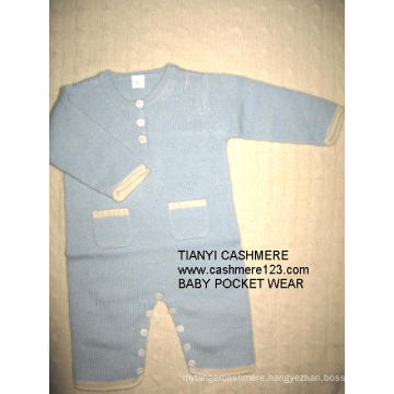 Baby Wear